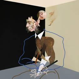 METHYL ETHEL TRIAGE [CD] (Vinyl)